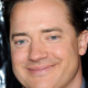 Illustration for article titled Brendan Fraser To Star In New Pre-Movie Trivia Question